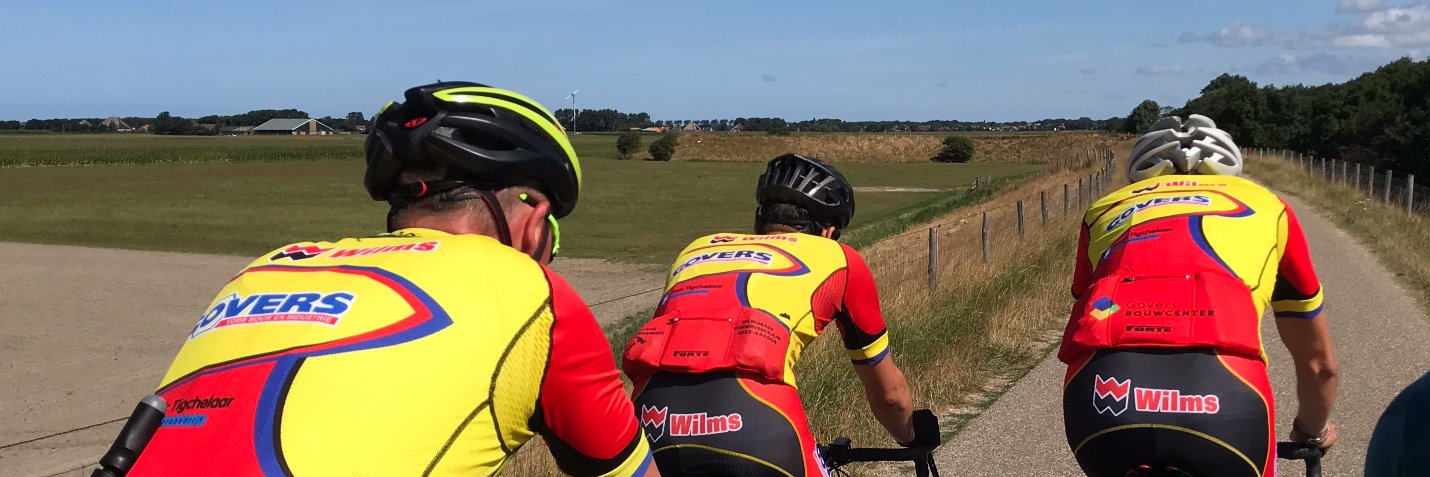 HRTCDOK's profile banner image