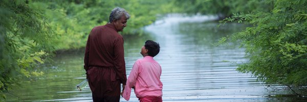 saiyna Profile Banner