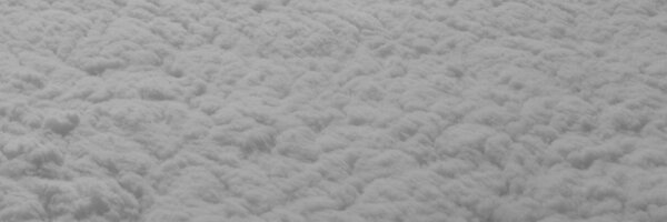 nurtarak Profile Banner