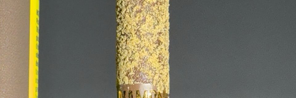 MaconhanoX's profile banner image