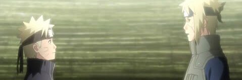 VliBomaye's profile banner image