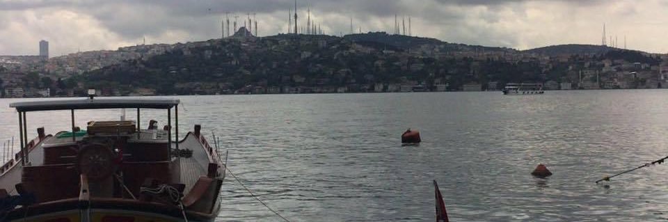 Asma Abdullah. M.S, CCC-SLP ♛ banner