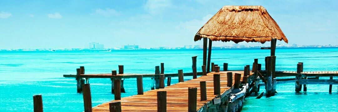 Victor Guedes banner