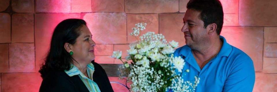 WLizzeth's profile banner image