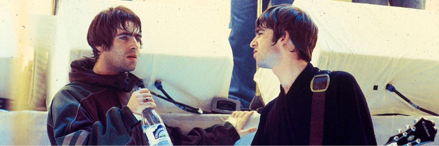 Wacksack's profile banner image