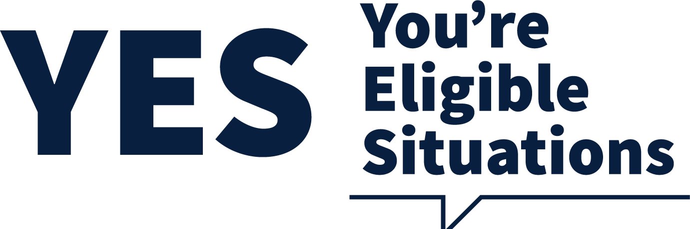 sdzs's profile banner image