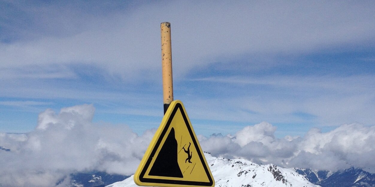 jean-baptiste hennequin banner