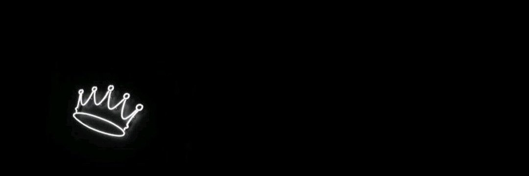 H4S1N3's profile banner image