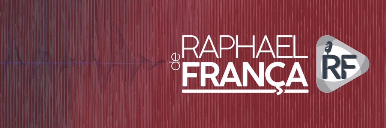 raphaeldefranca's profile banner image
