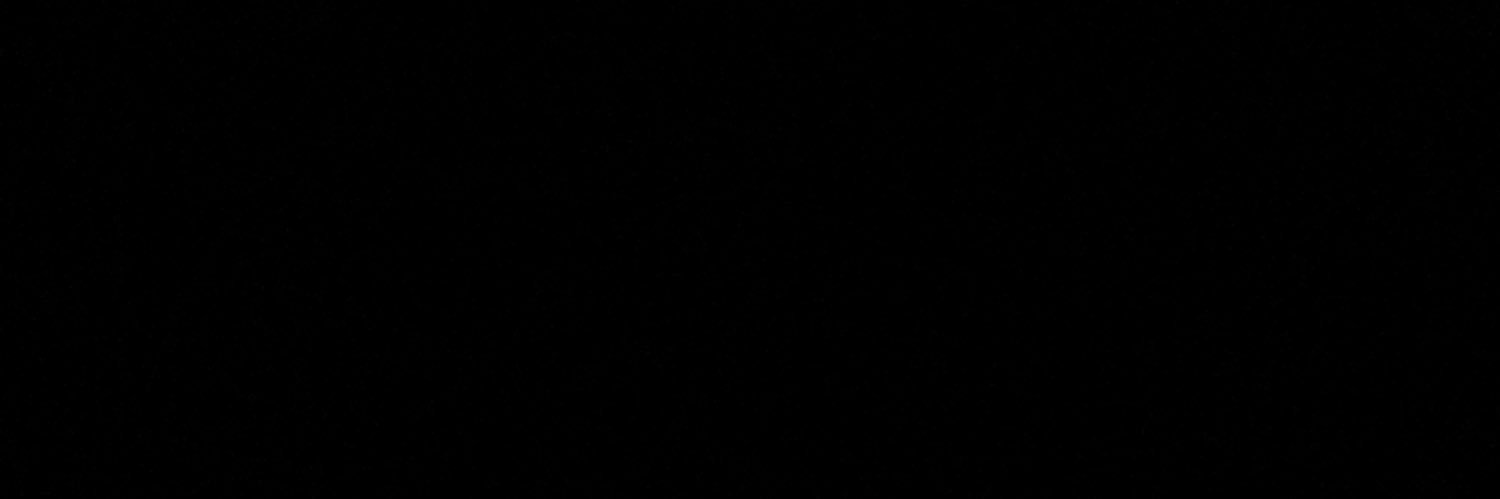 _lovetrell's profile banner image