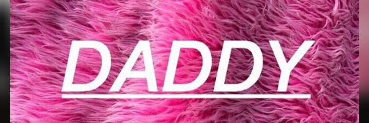 KaleyBabyy_'s profile banner image