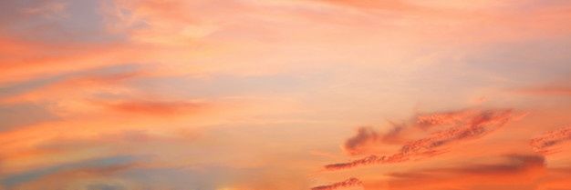 Holmes92_'s profile banner image