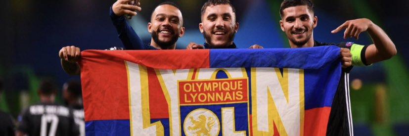 AlexQuessada's profile banner image