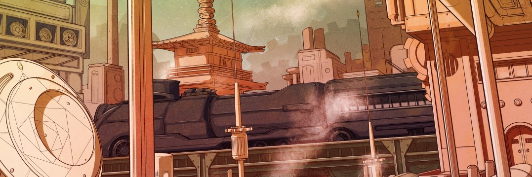 hullkicks's profile banner image