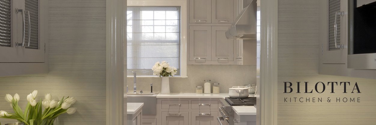 BilottaKitchens's profile banner image