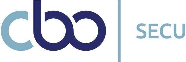 CBOSecurity's profile banner image