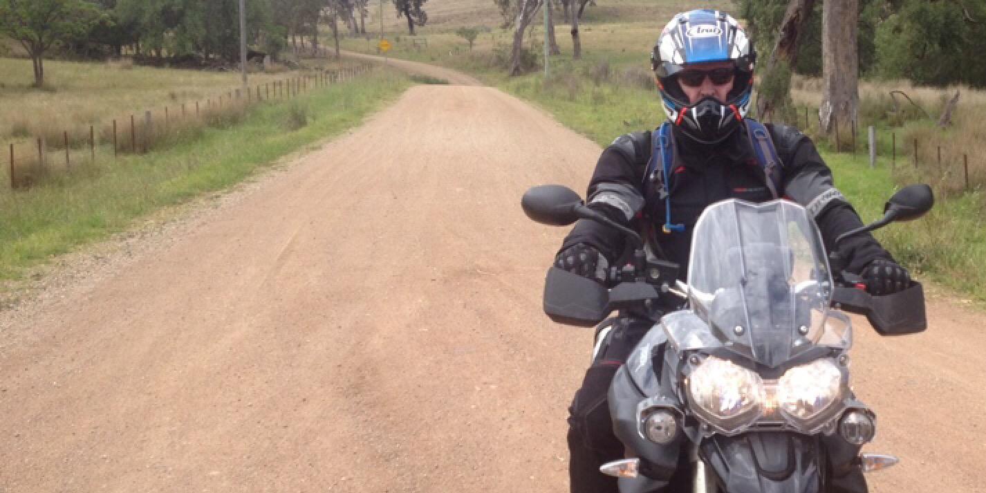 mikejcook's profile banner image