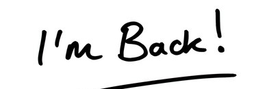 MATTIPATT1's profile banner image