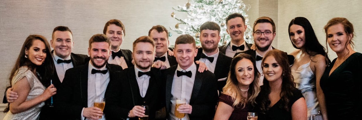 Dylan_F93's profile banner image