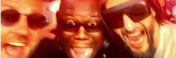 KyleBruce97's profile banner image