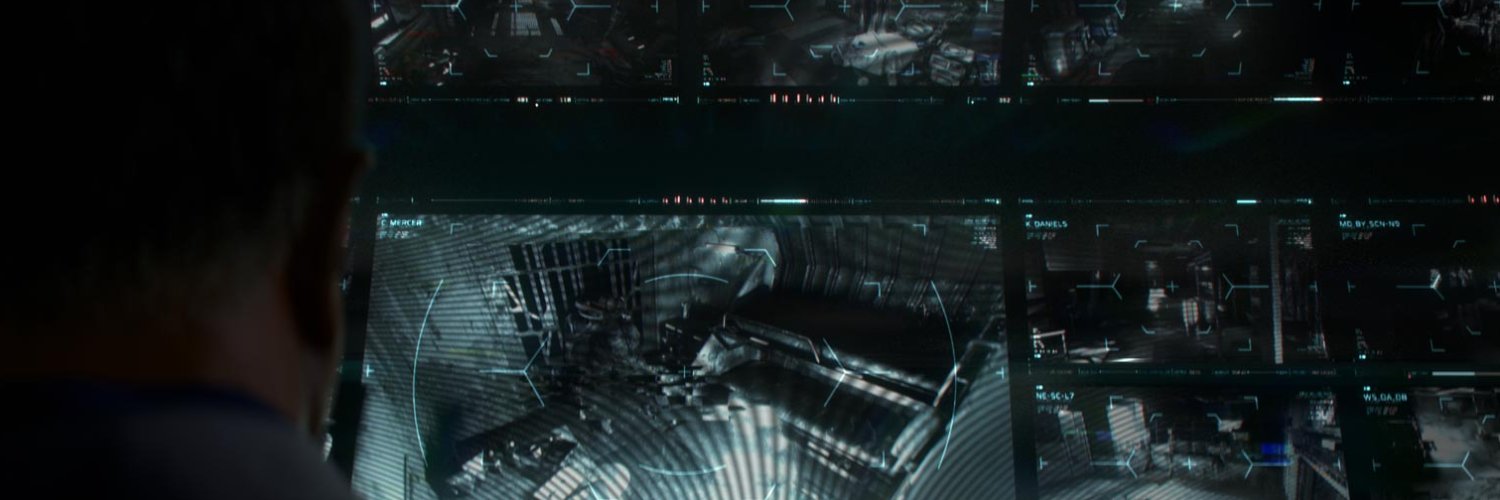 drumok's profile banner image