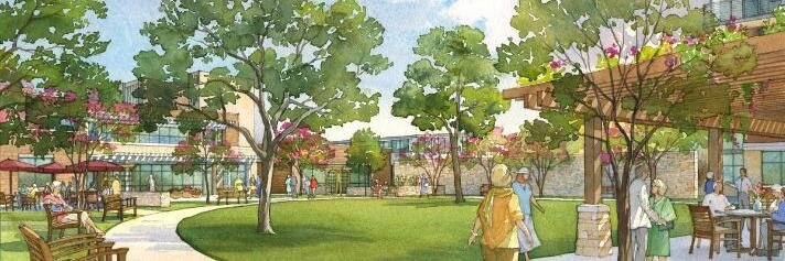 WestminsterATX's profile banner image