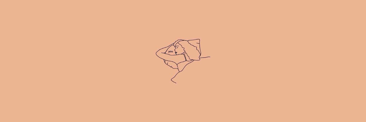 flwbeatriz's profile banner image