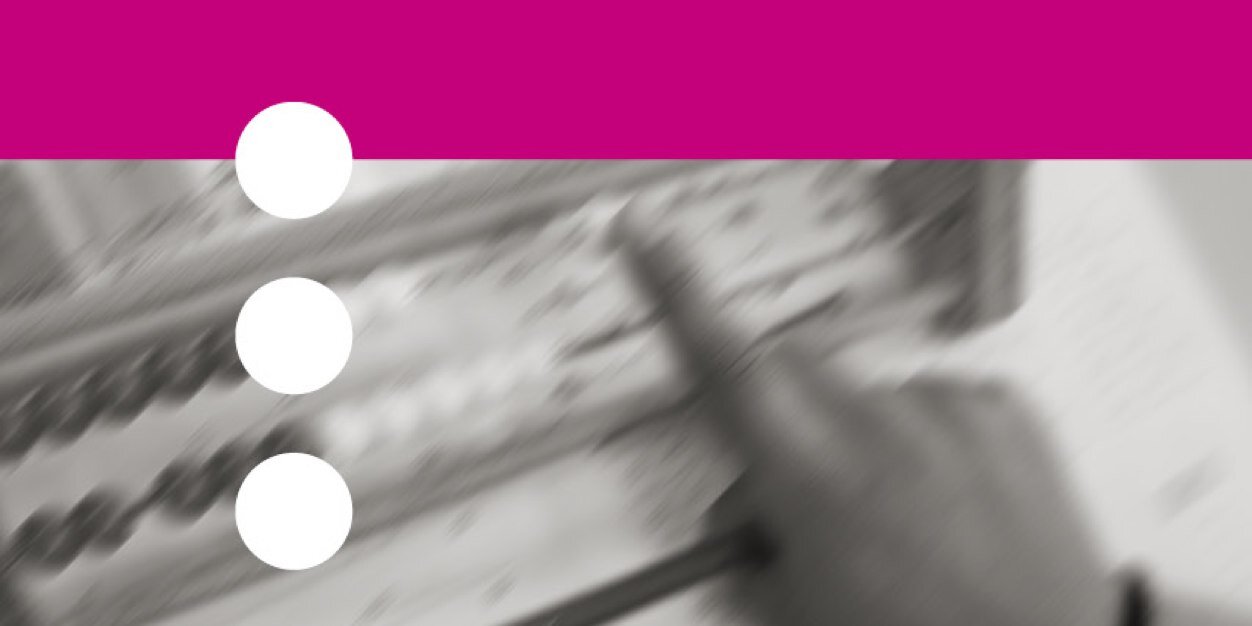 noortjep's profile banner image