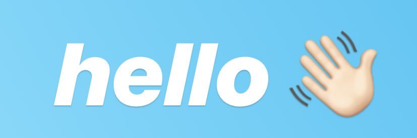 tierneytweets's profile banner image