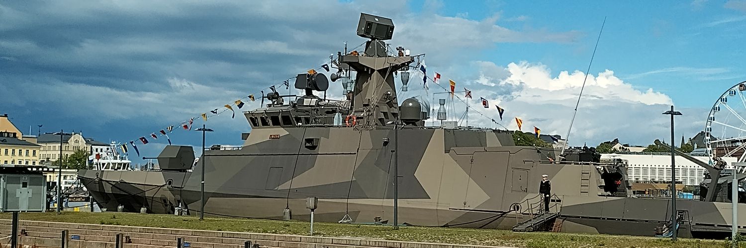 virttuo's profile banner image