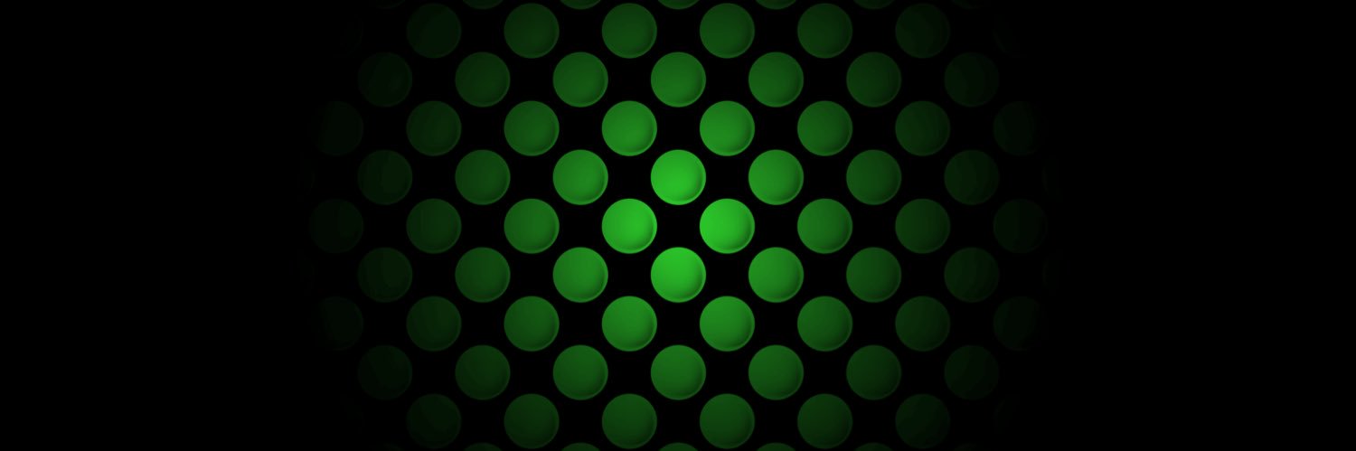 DrVortx's profile banner image