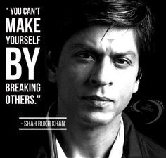 life_srk's profile banner image