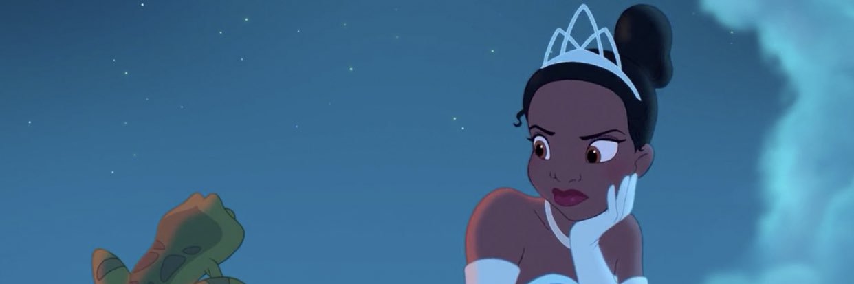 aksamuel5's profile banner image