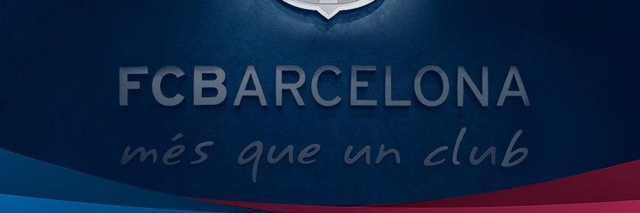 gbitignon's profile banner image