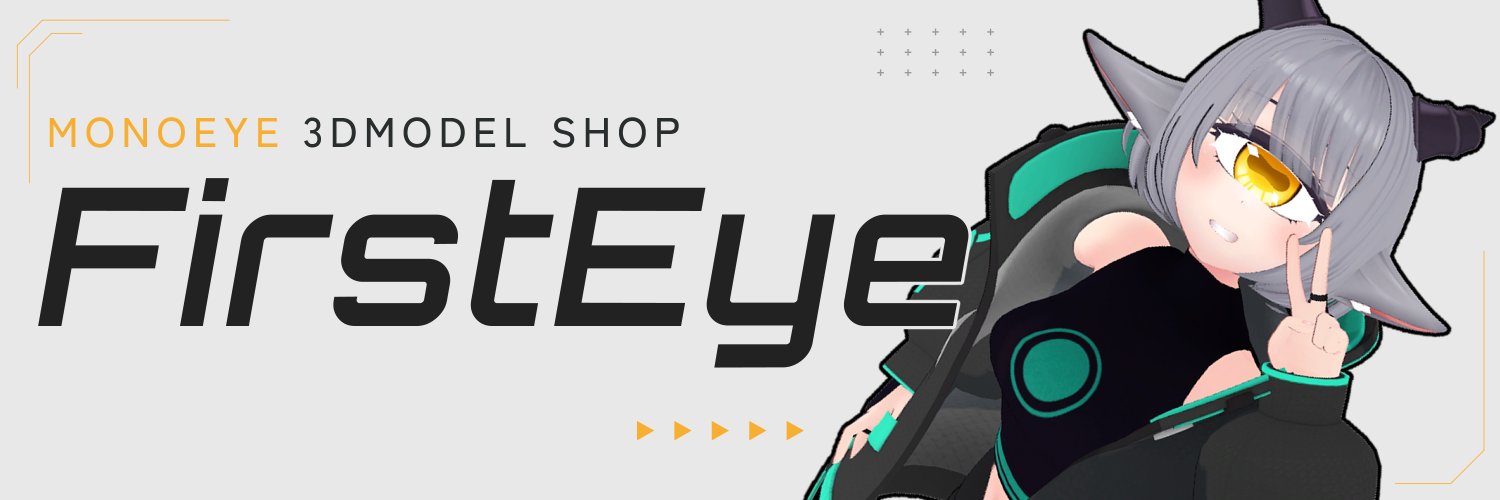 BT_T45's profile banner image