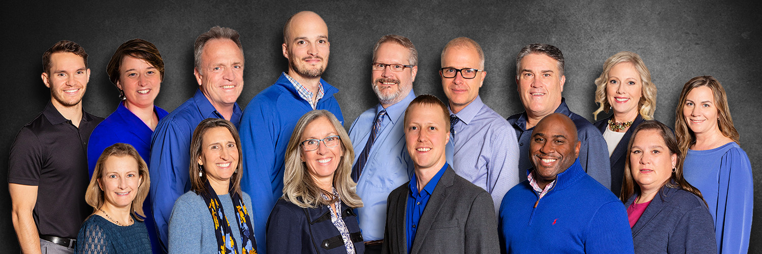 PLChamberMN's profile banner image
