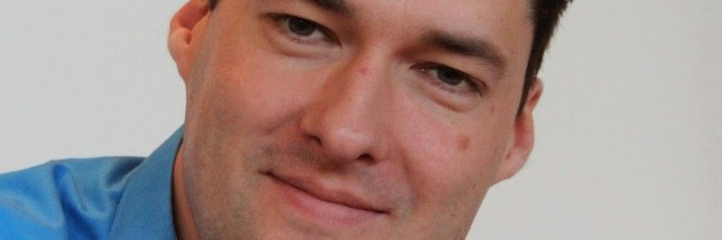 Oliver Mattern banner