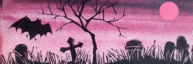 overly_tired's profile banner image