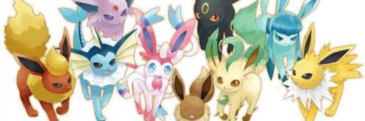 kanaxcocoa's profile banner image