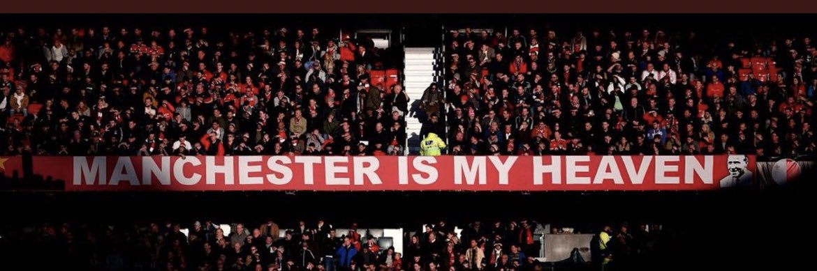 mattyphillips85's profile banner image