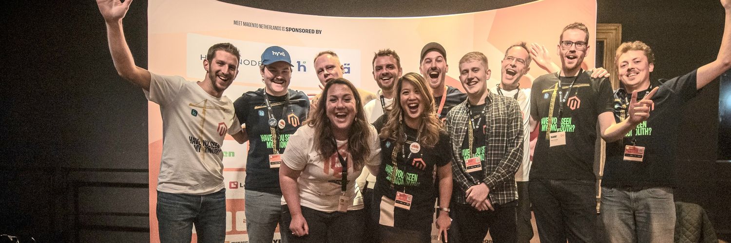 Thien-Lan Weber banner