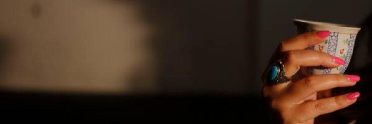 MilenaMurr's profile banner image