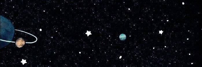 Dooliis's profile banner image
