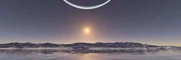 Sprai Profile Banner