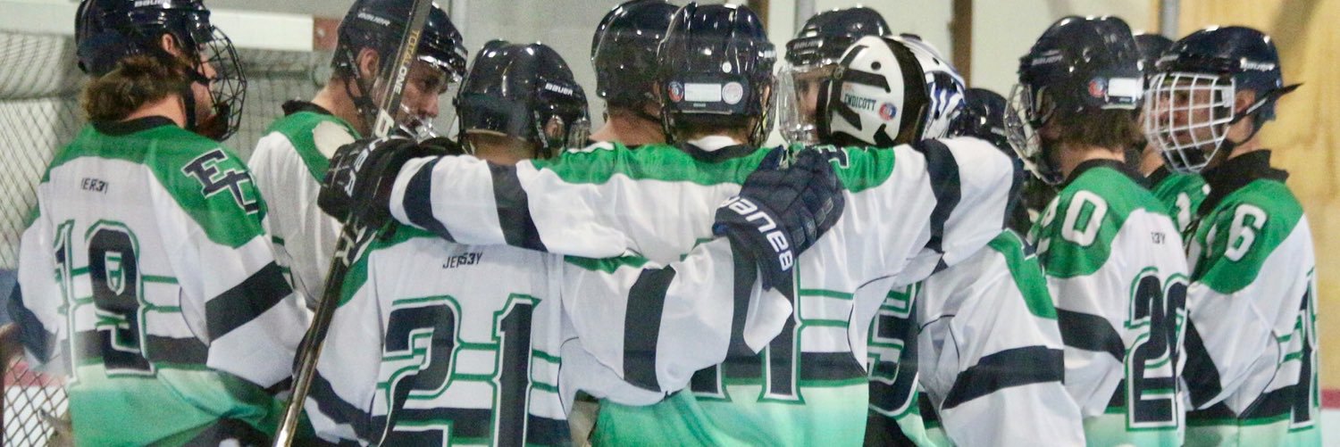 SeanRoche11's profile banner image