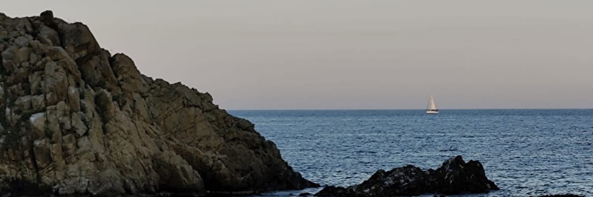 lcagudo's profile banner image