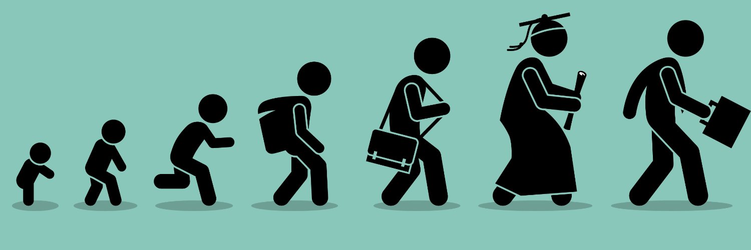 Greene Education Foundation banner