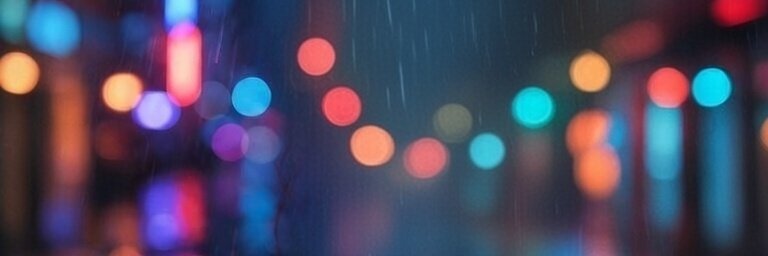 eltoniselton's profile banner image