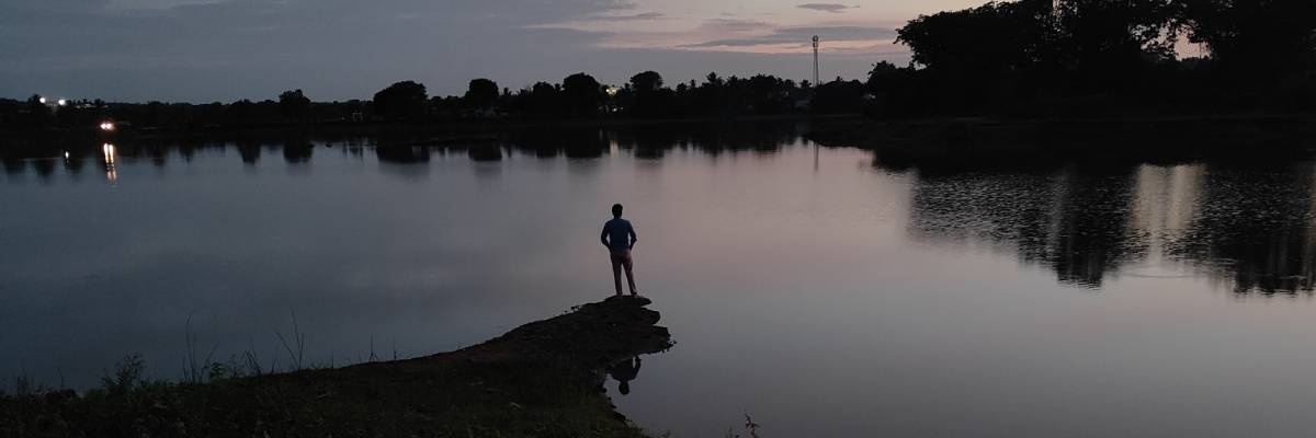 कुमार कौशल banner