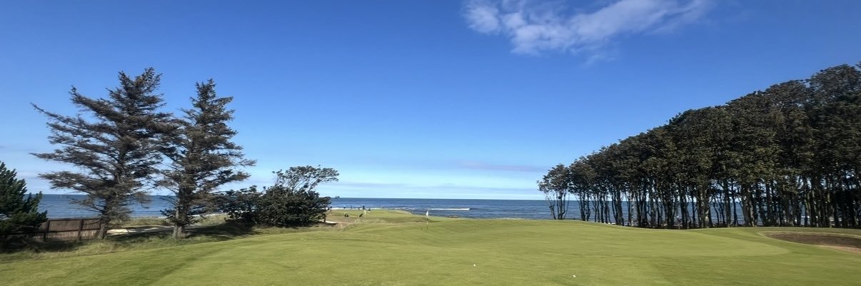 BrandonPirie's profile banner image